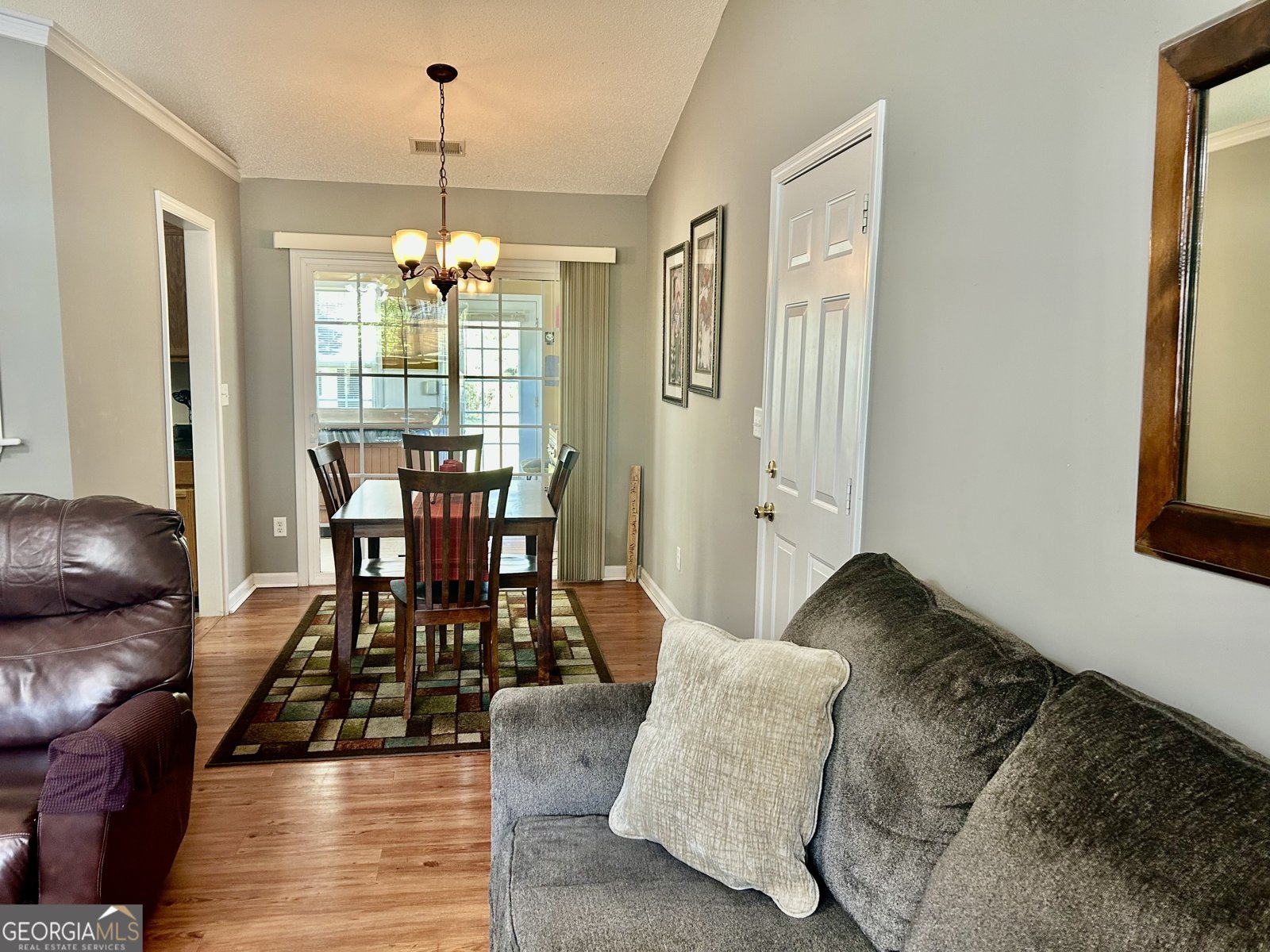 92 Carthage Boulevard Rockmart - Photo 6