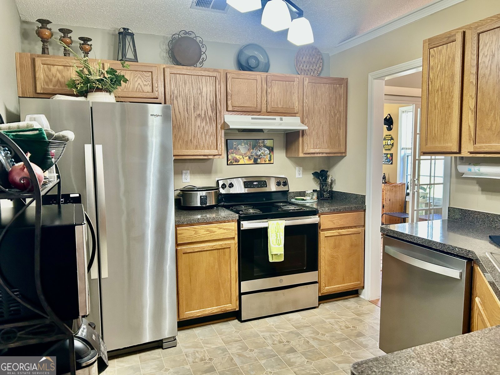 92 Carthage Boulevard Rockmart - Photo 7