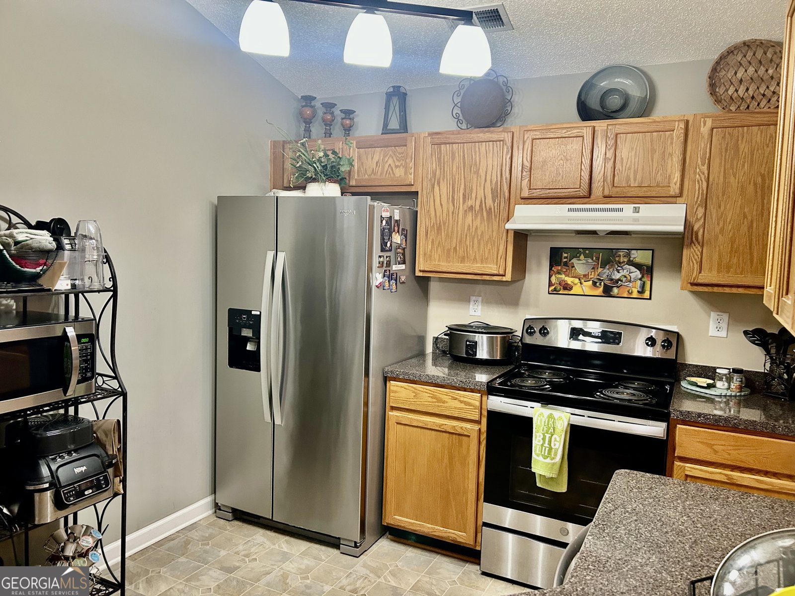 92 Carthage Boulevard Rockmart - Photo 8