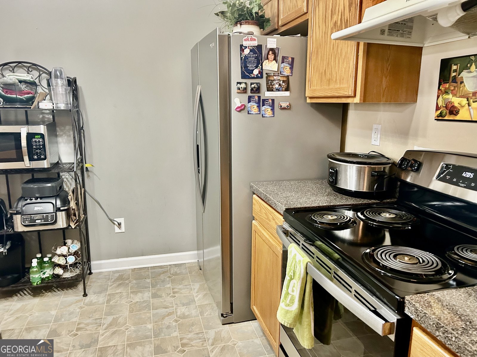 92 Carthage Boulevard Rockmart - Photo 9