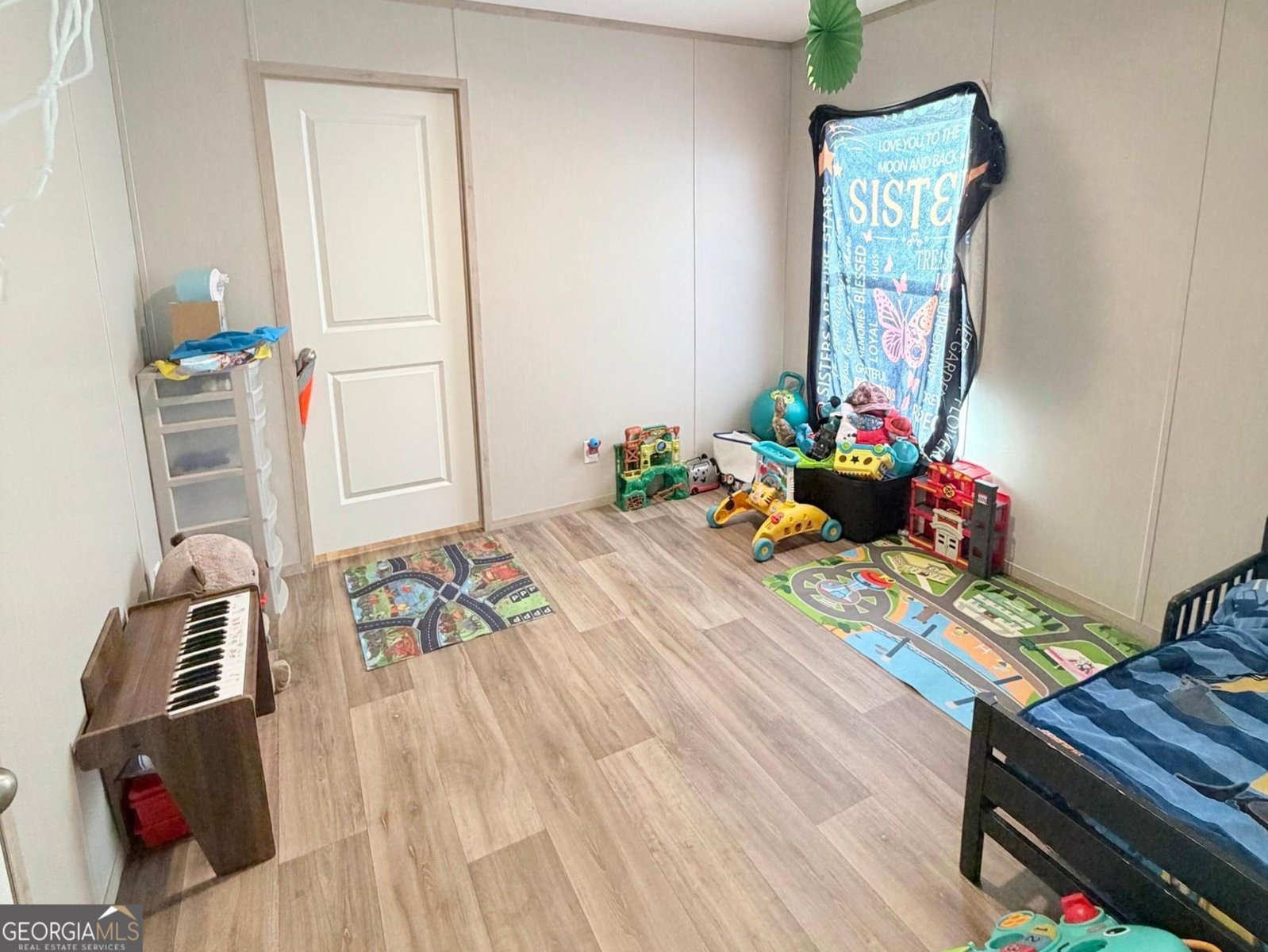 161 Sweetgum Road Hortense - Photo 10