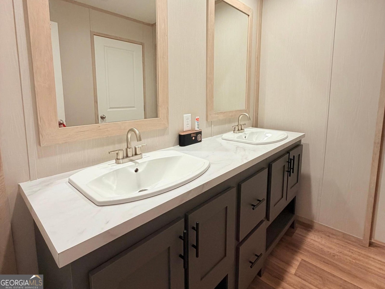 161 Sweetgum Road Hortense - Photo 11