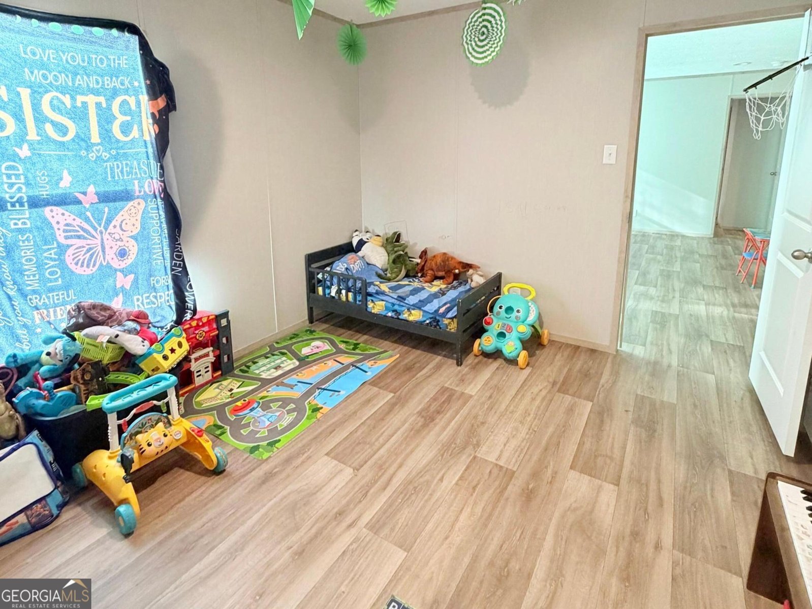 161 Sweetgum Road Hortense - Photo 12