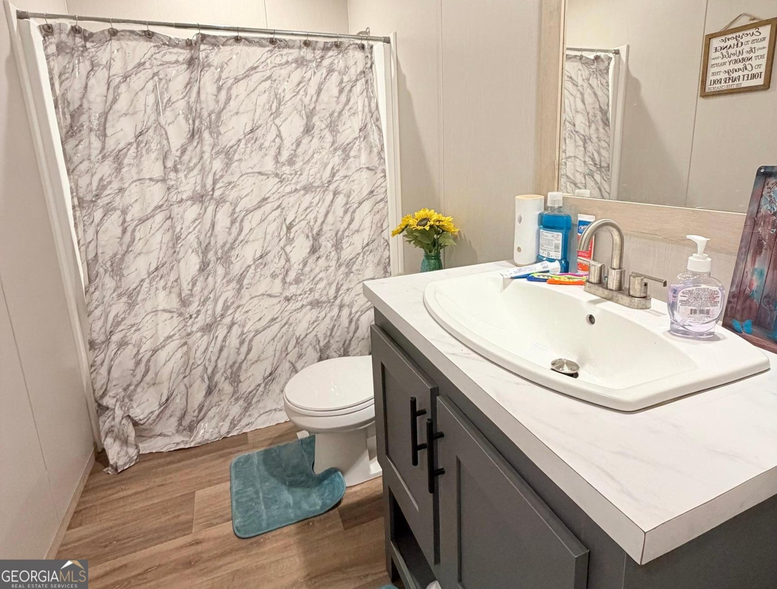 161 Sweetgum Road Hortense - Photo 13