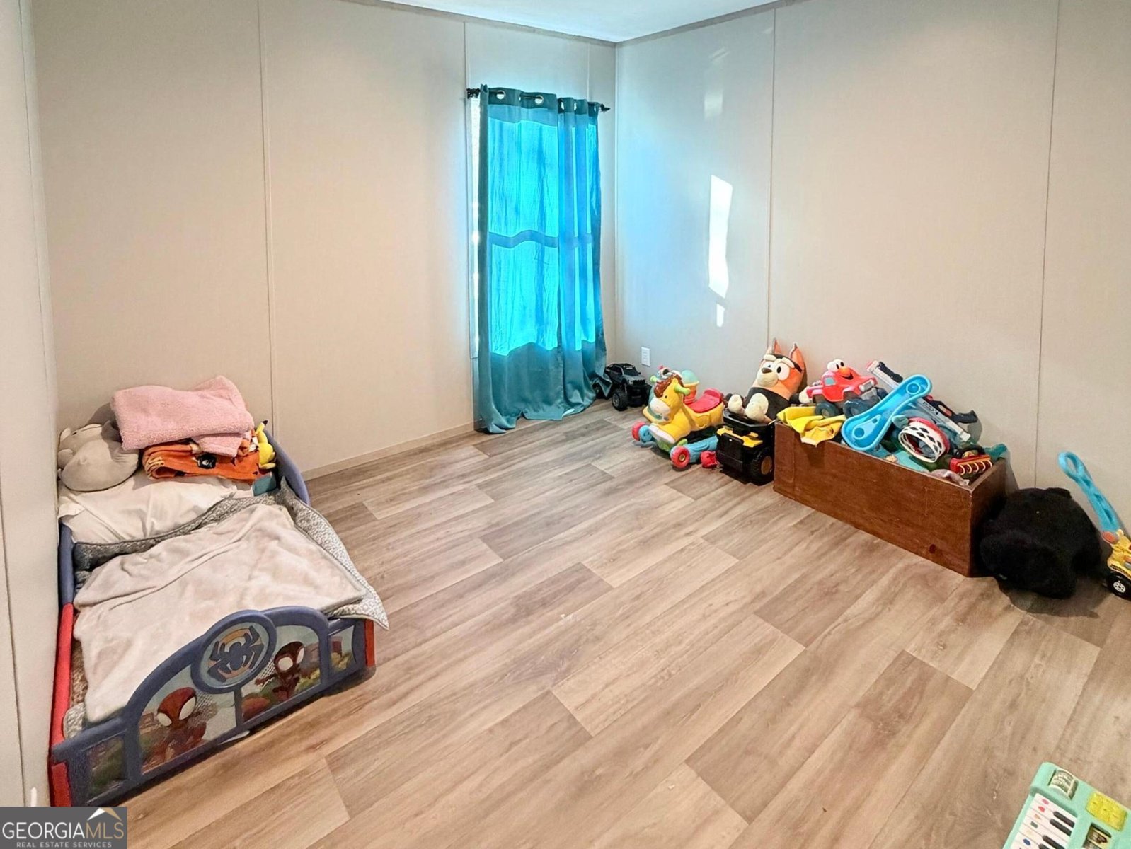 161 Sweetgum Road Hortense - Photo 14