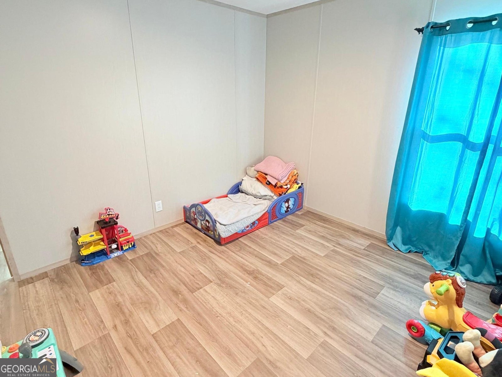 161 Sweetgum Road Hortense - Photo 15