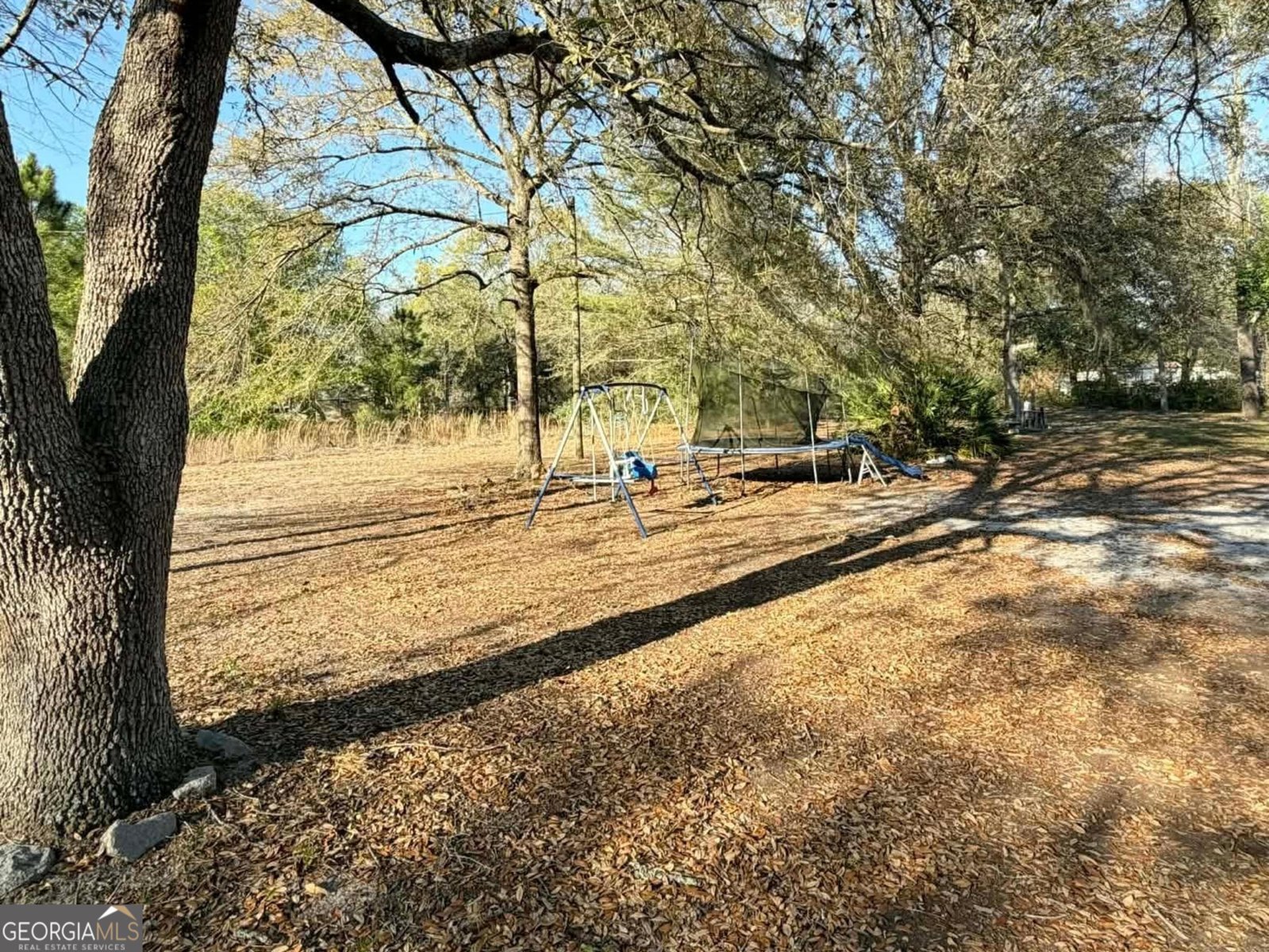 161 Sweetgum Road Hortense - Photo 17