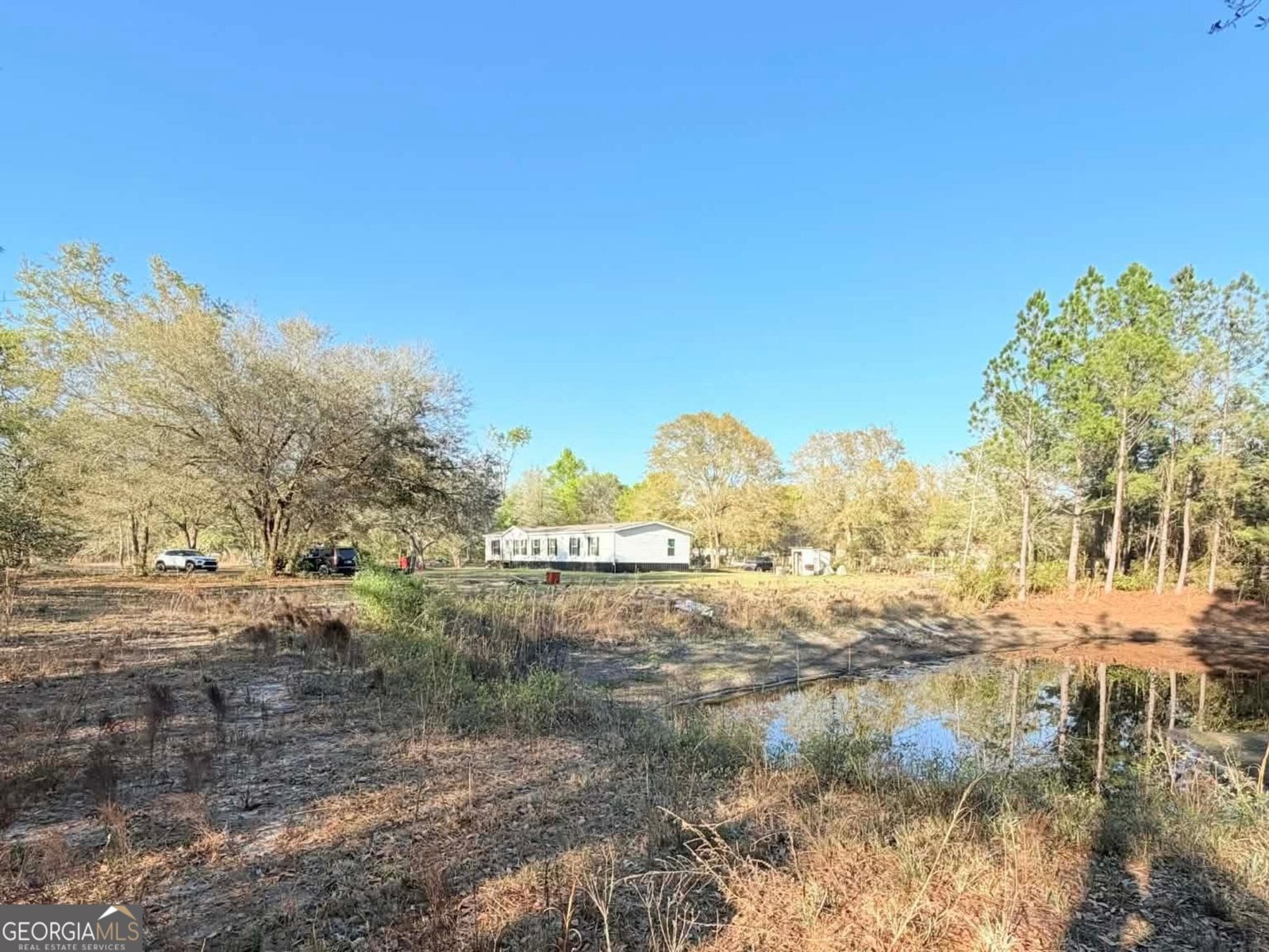 161 Sweetgum Road Hortense - Photo 18