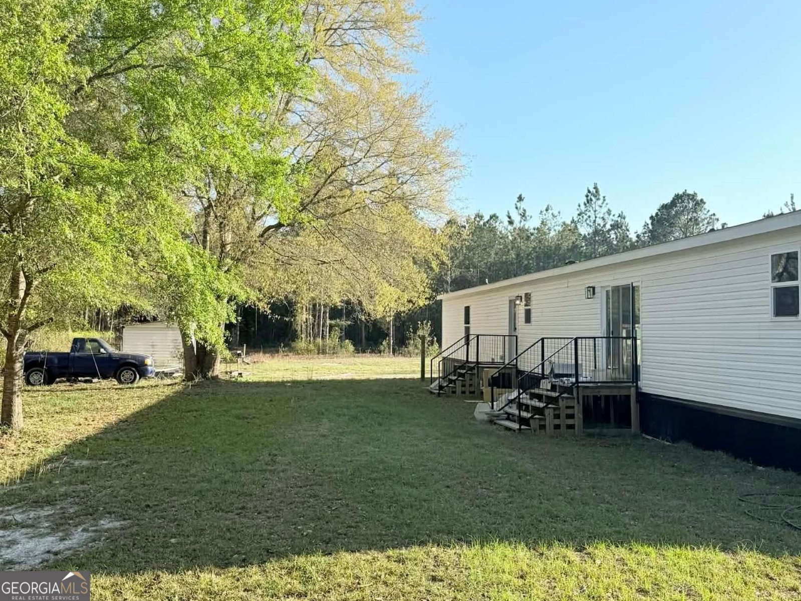 161 Sweetgum Road Hortense - Photo 19