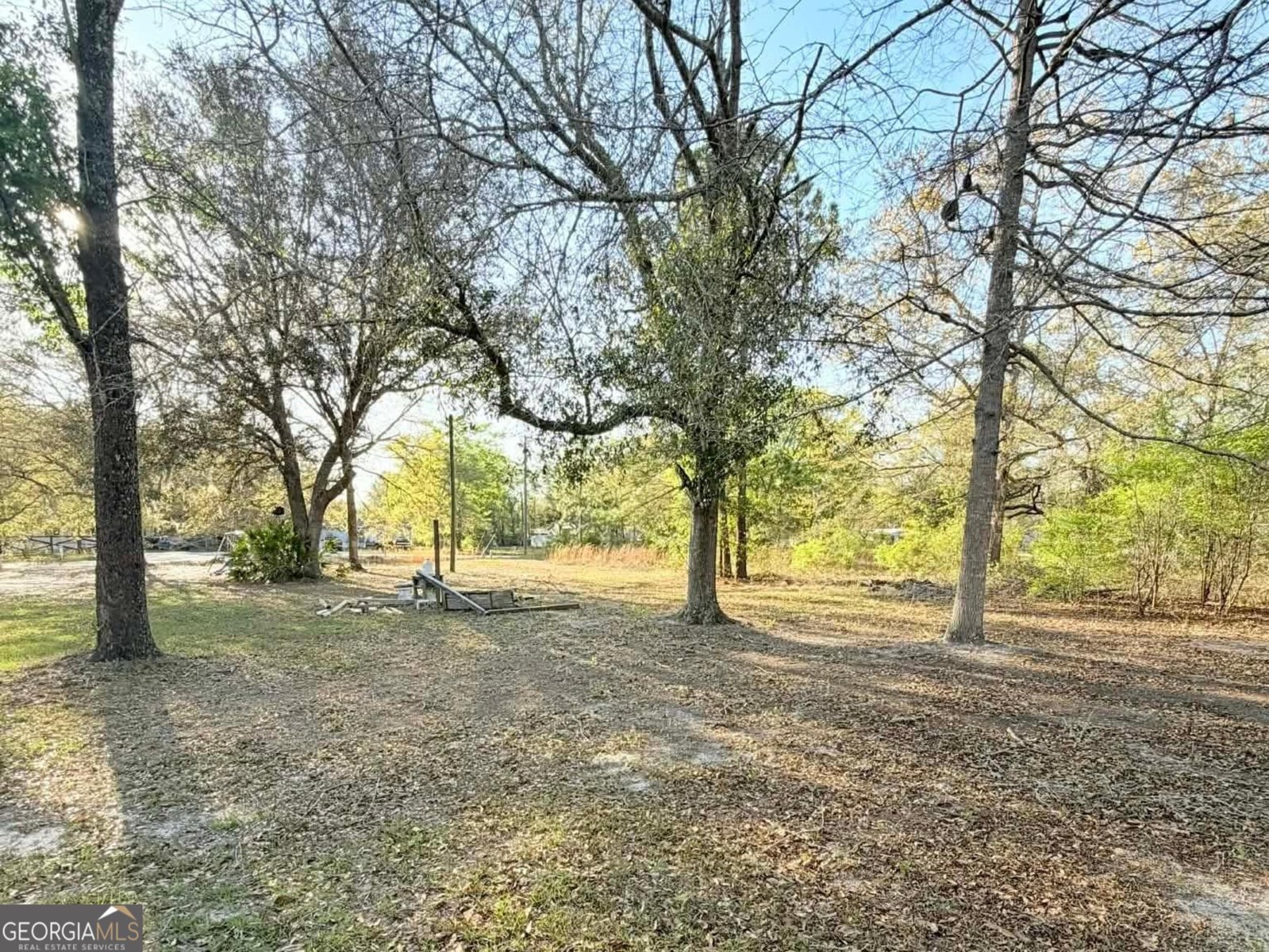 161 Sweetgum Road Hortense - Photo 20