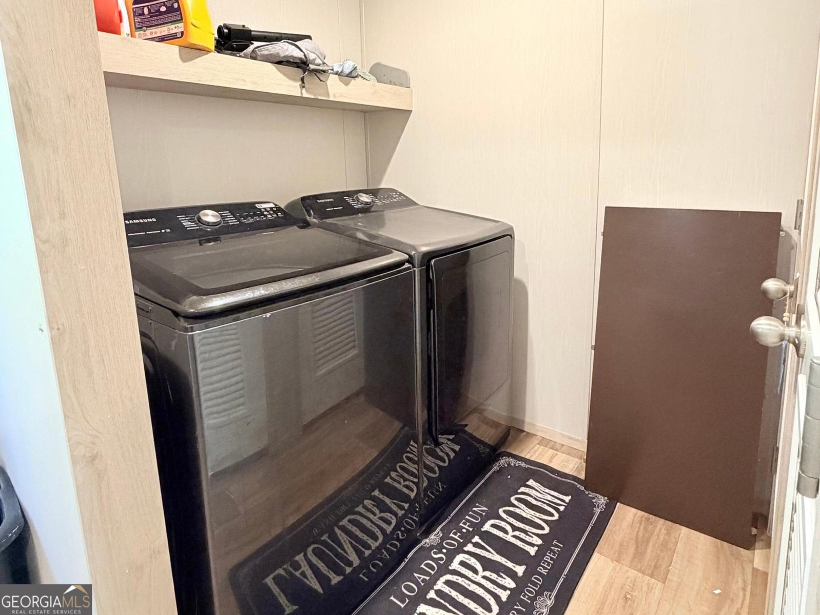 161 Sweetgum Road Hortense - Photo 6