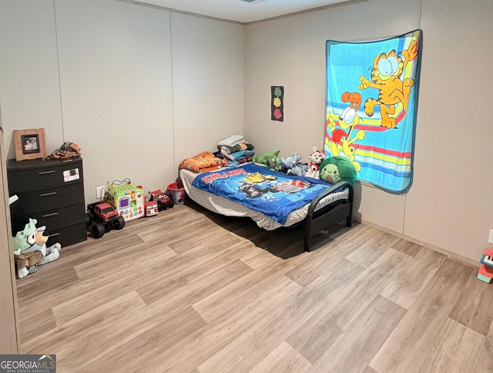 161 Sweetgum Road Hortense - Photo 7