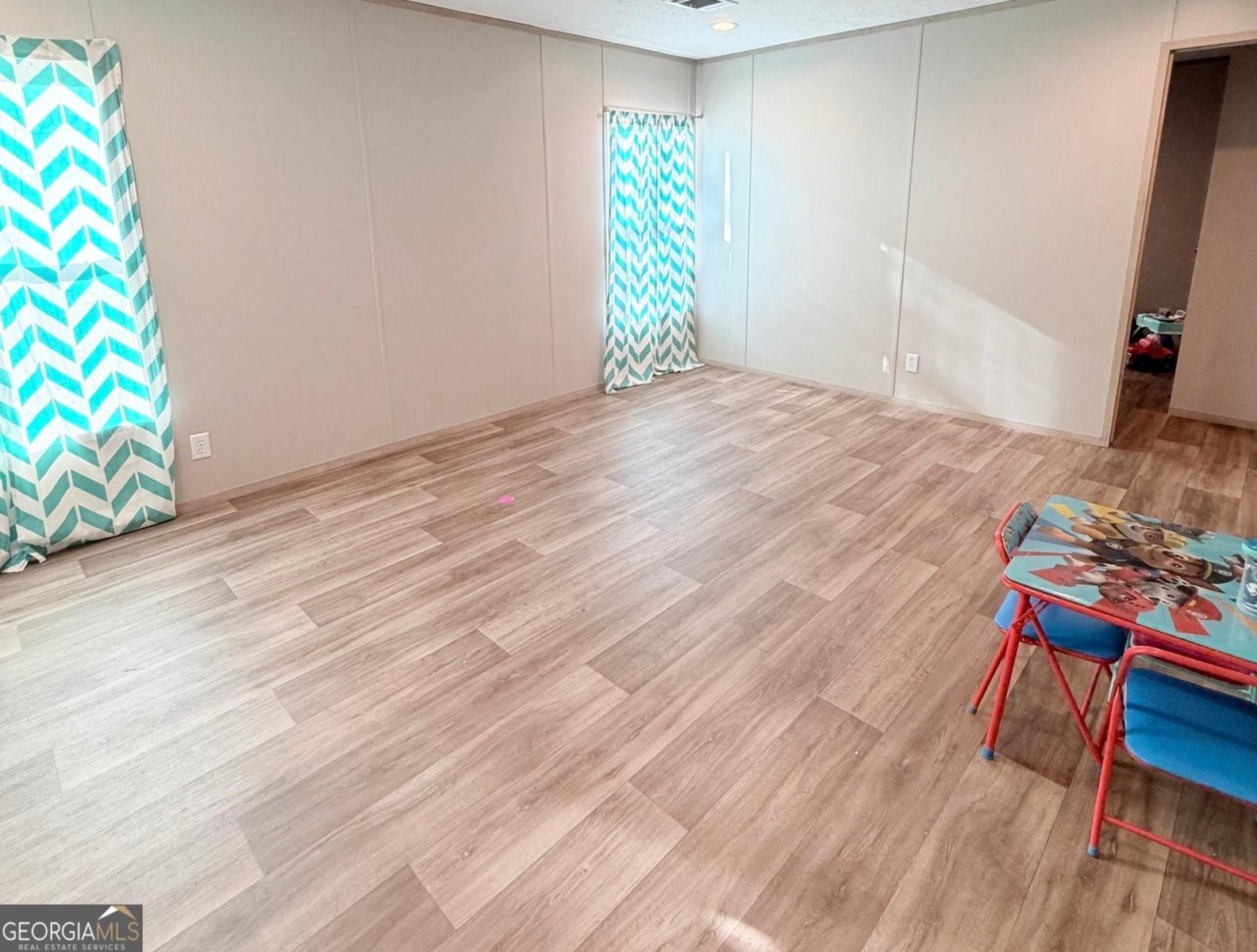 161 Sweetgum Road Hortense - Photo 8