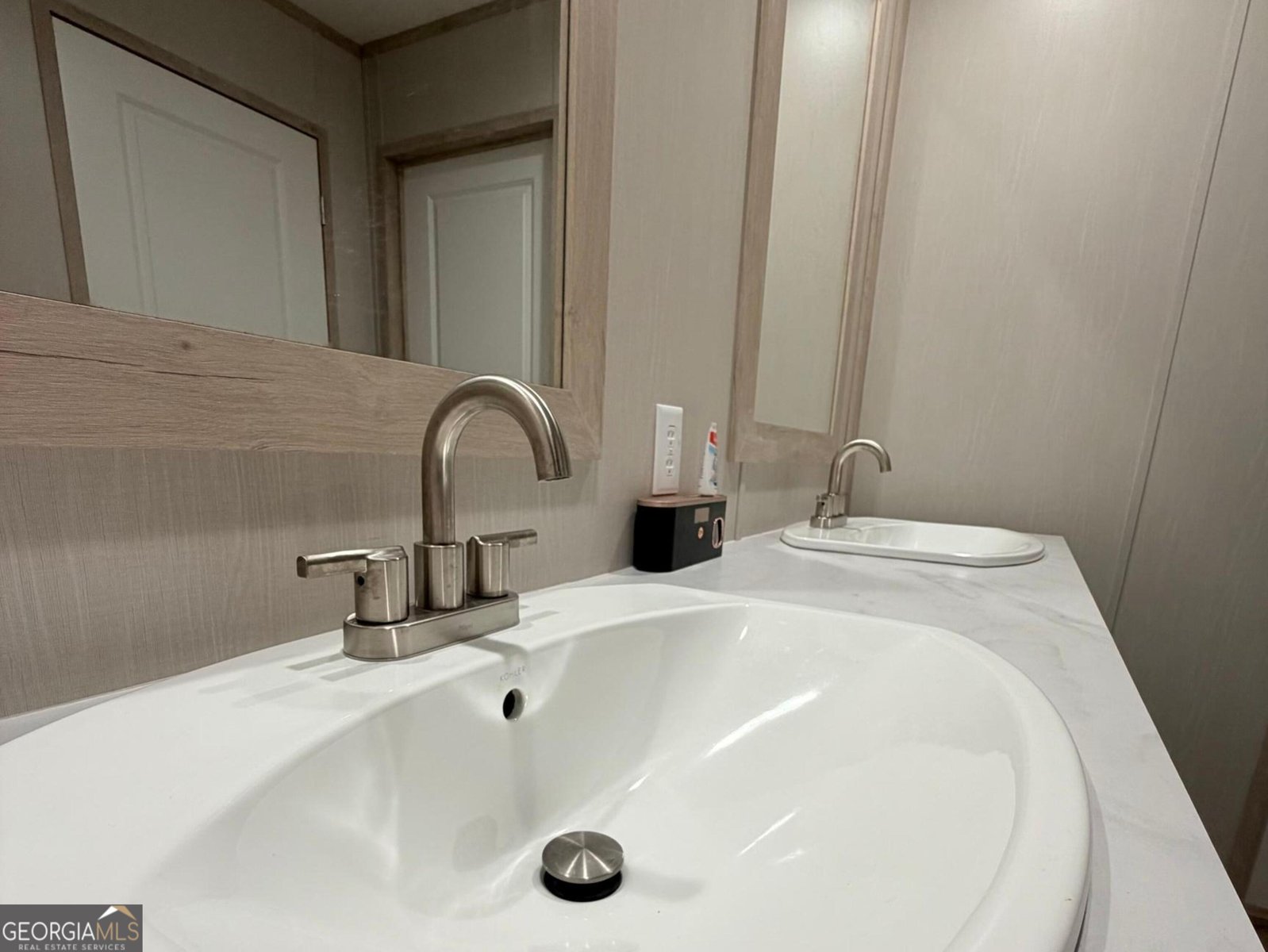 161 Sweetgum Road Hortense - Photo 9