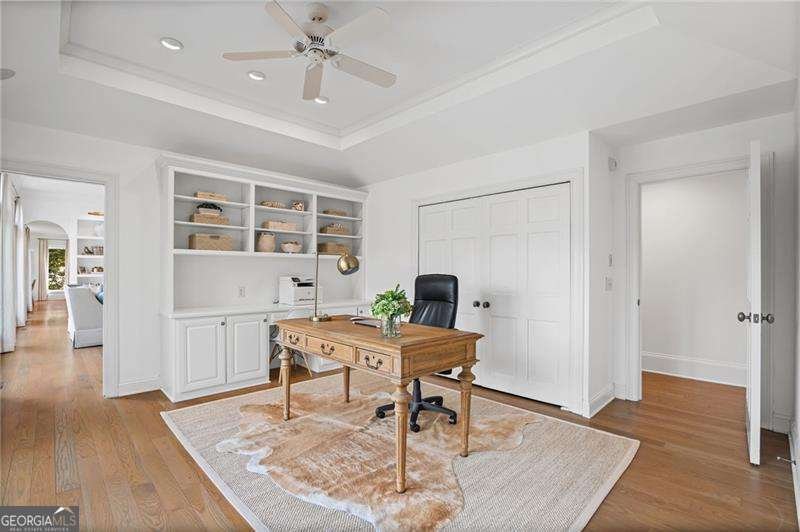 6210 River Chase Circle Atlanta - Photo 10