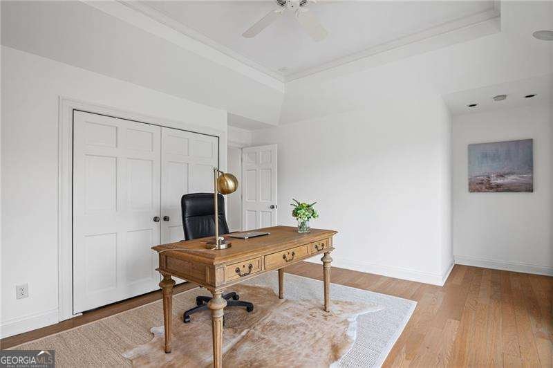 6210 River Chase Circle Atlanta - Photo 11