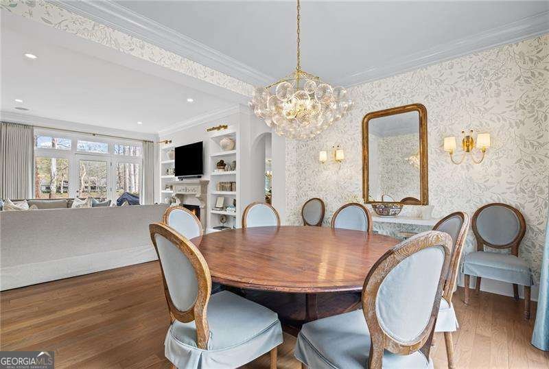 6210 River Chase Circle Atlanta - Photo 12