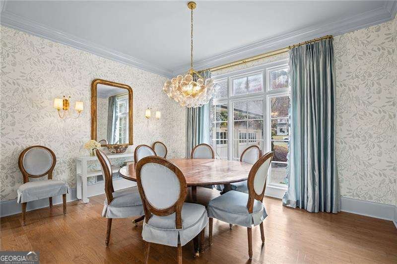 6210 River Chase Circle Atlanta - Photo 13