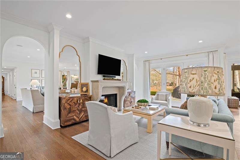 6210 River Chase Circle Atlanta - Photo 15