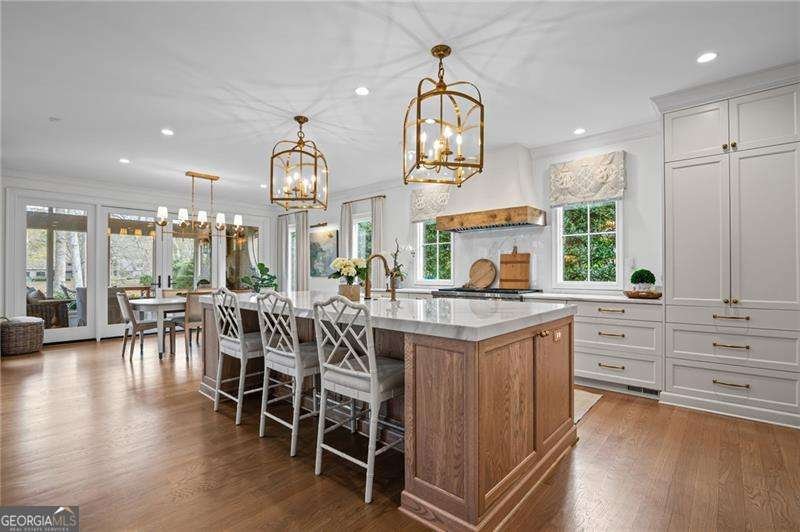 6210 River Chase Circle Atlanta - Photo 18