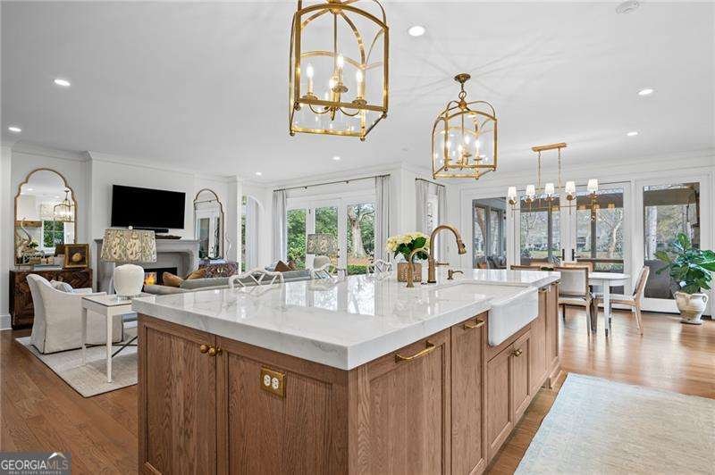 6210 River Chase Circle Atlanta - Photo 21