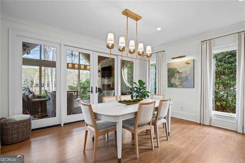 6210 River Chase Circle Atlanta - Photo 22