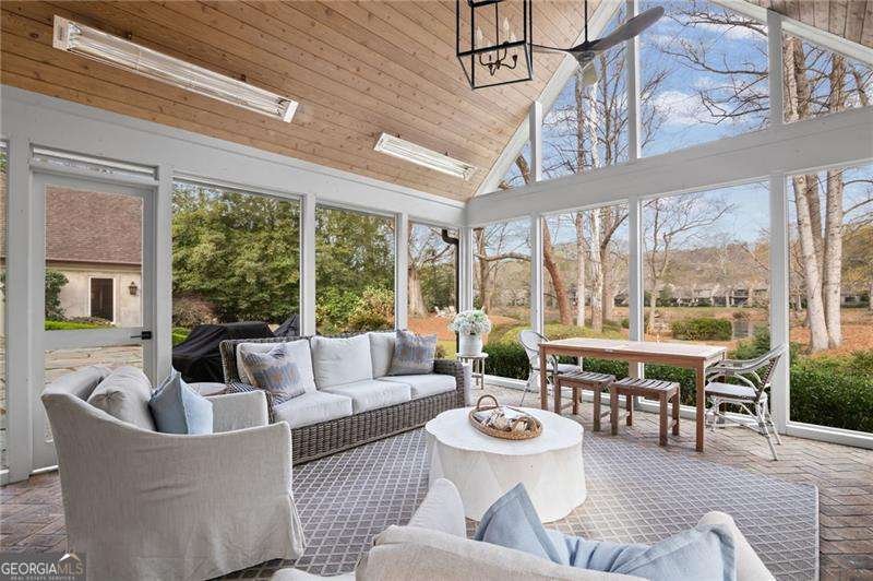 6210 River Chase Circle Atlanta - Photo 26