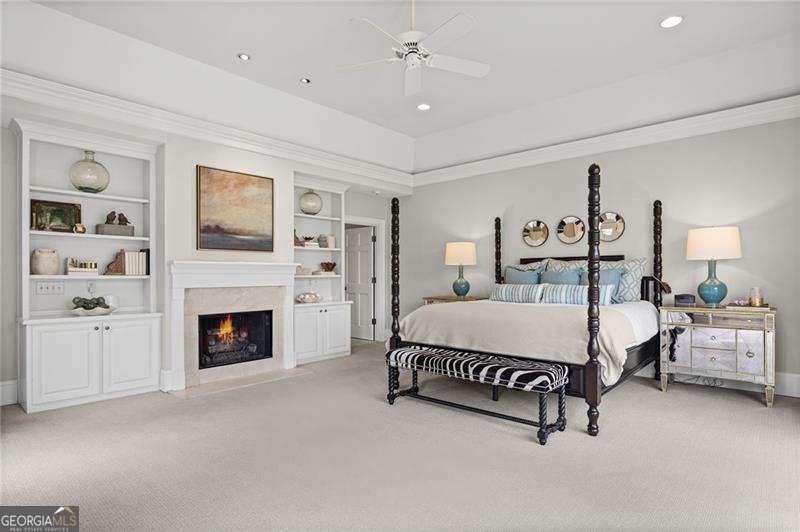 6210 River Chase Circle Atlanta - Photo 27