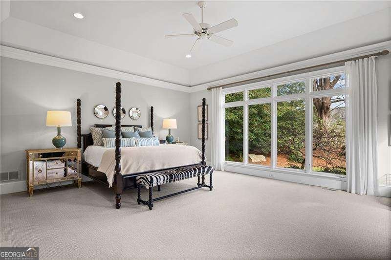 6210 River Chase Circle Atlanta - Photo 28