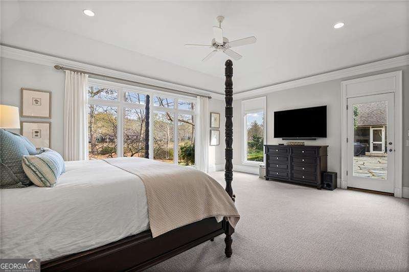 6210 River Chase Circle Atlanta - Photo 29