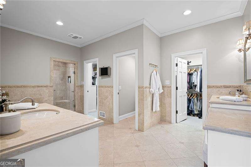 6210 River Chase Circle Atlanta - Photo 30