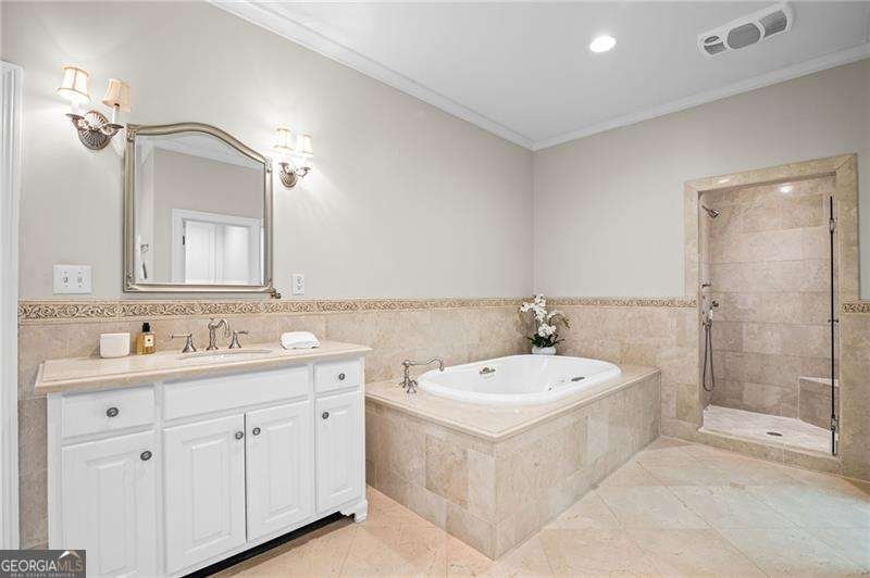 6210 River Chase Circle Atlanta - Photo 31