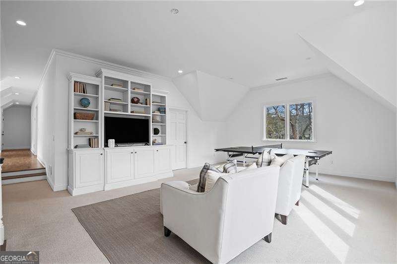 6210 River Chase Circle Atlanta - Photo 32