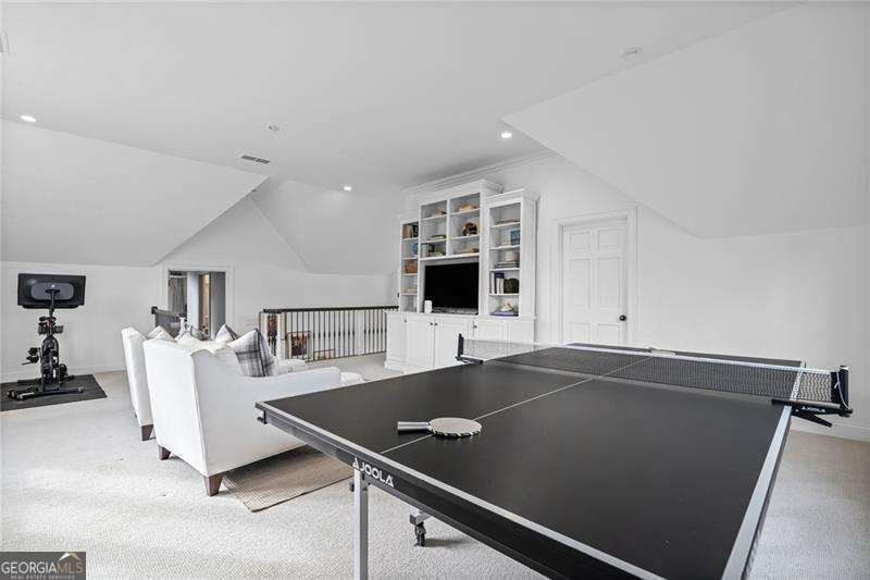 6210 River Chase Circle Atlanta - Photo 33