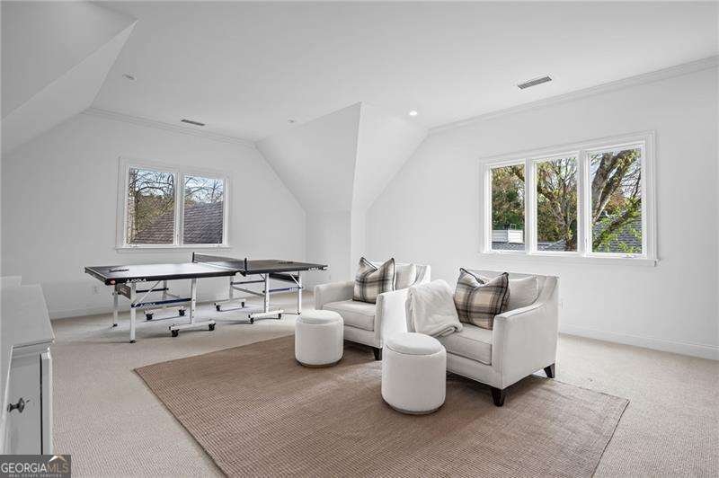 6210 River Chase Circle Atlanta - Photo 34