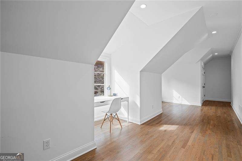 6210 River Chase Circle Atlanta - Photo 35