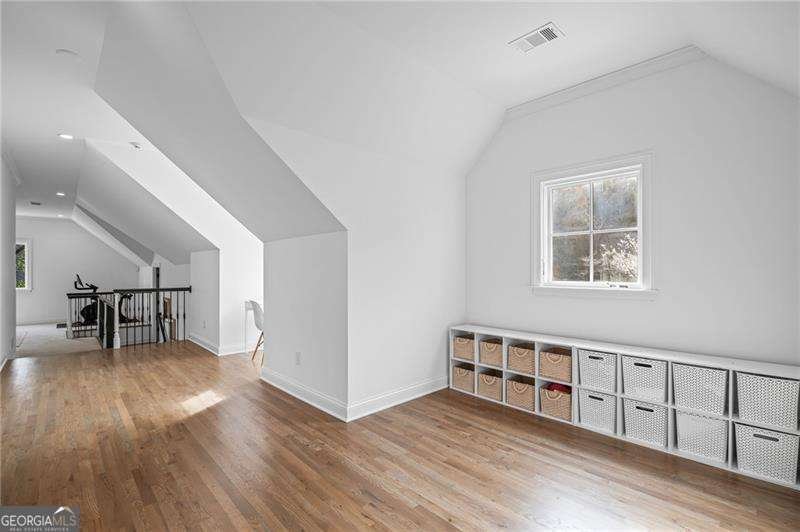 6210 River Chase Circle Atlanta - Photo 36