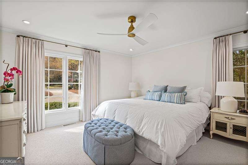 6210 River Chase Circle Atlanta - Photo 37