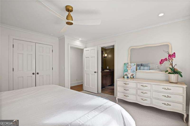 6210 River Chase Circle Atlanta - Photo 38