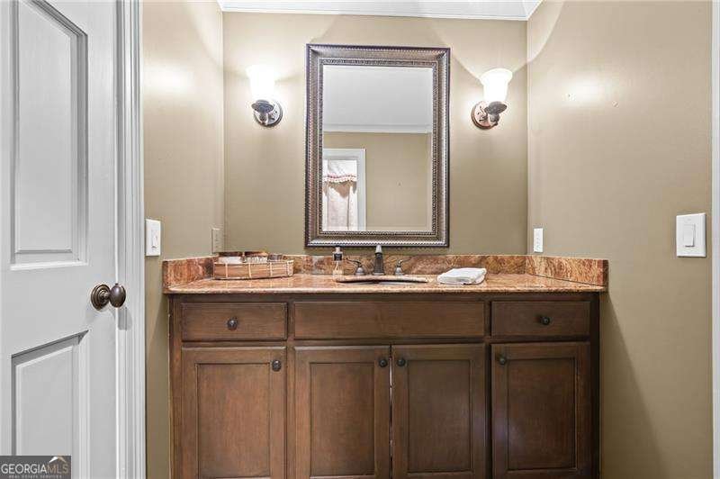 6210 River Chase Circle Atlanta - Photo 39