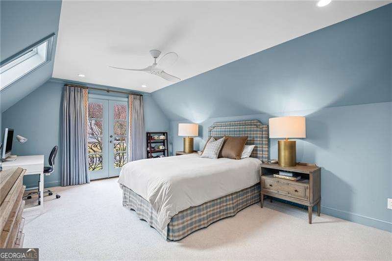 6210 River Chase Circle Atlanta - Photo 40