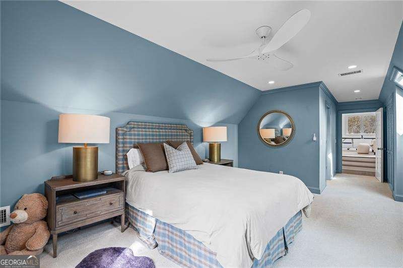 6210 River Chase Circle Atlanta - Photo 41