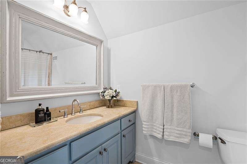 6210 River Chase Circle Atlanta - Photo 42