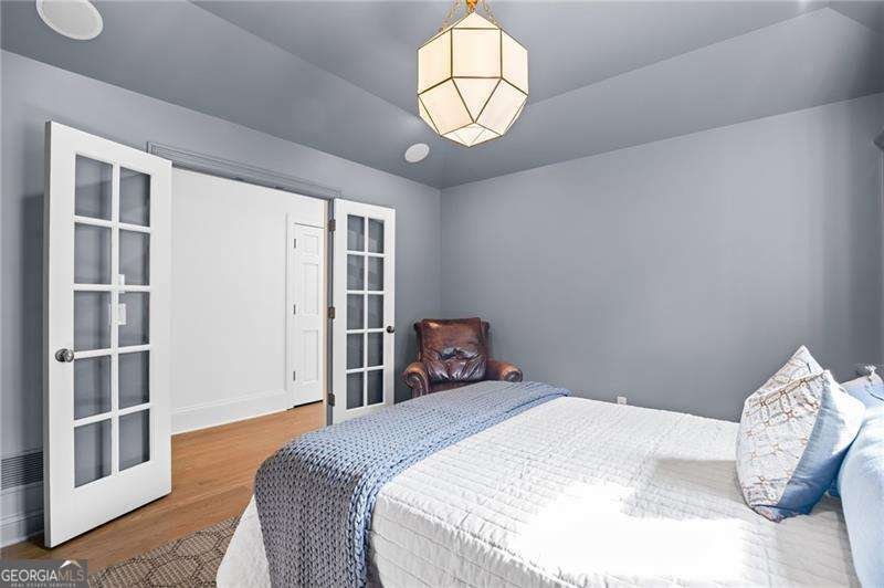 6210 River Chase Circle Atlanta - Photo 43