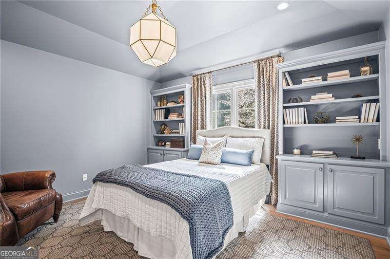 6210 River Chase Circle Atlanta - Photo 44