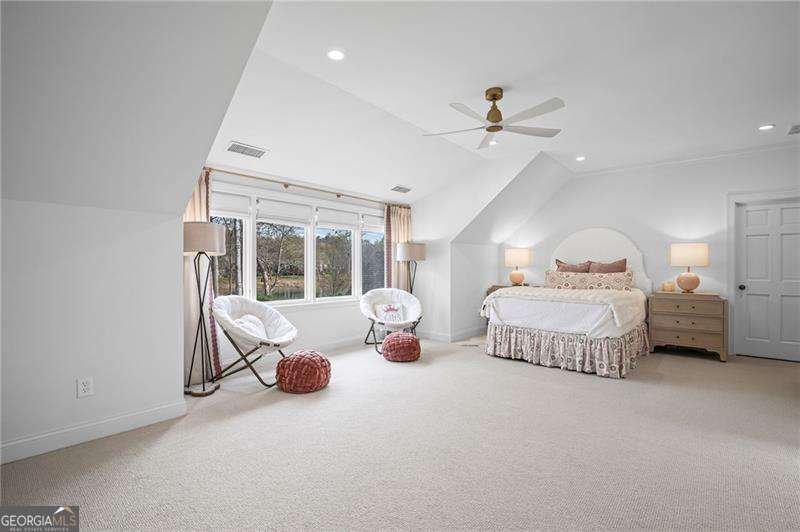 6210 River Chase Circle Atlanta - Photo 45