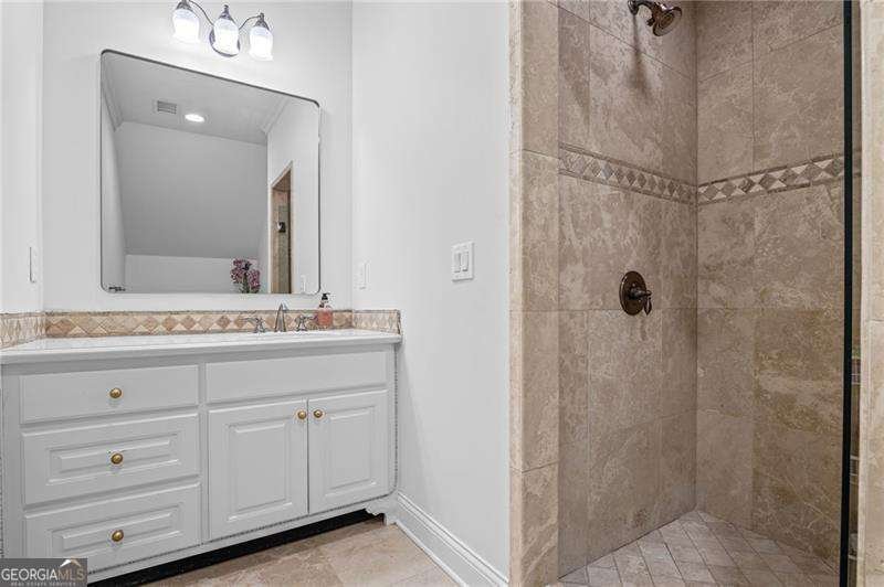 6210 River Chase Circle Atlanta - Photo 46