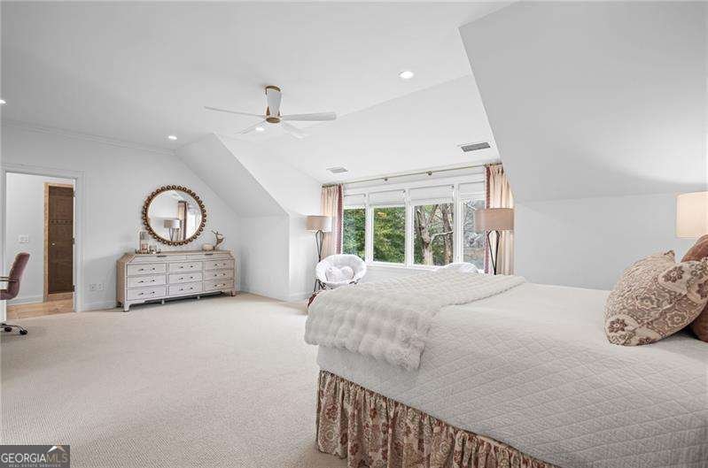 6210 River Chase Circle Atlanta - Photo 47