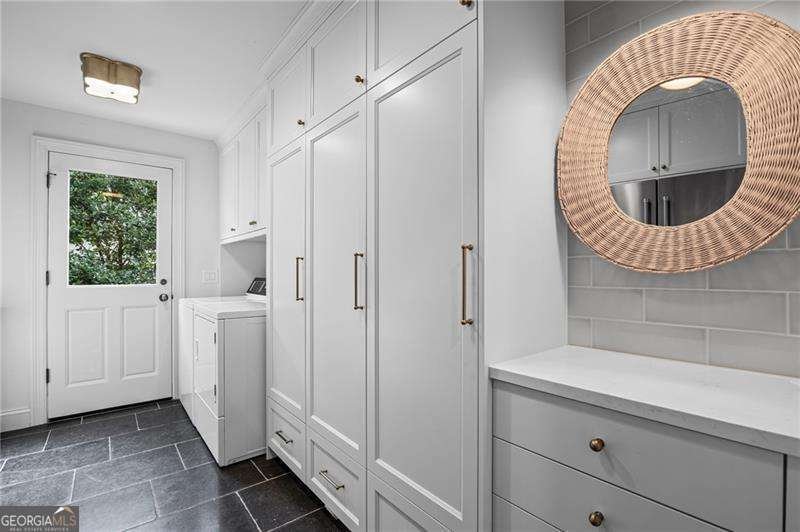 6210 River Chase Circle Atlanta - Photo 48