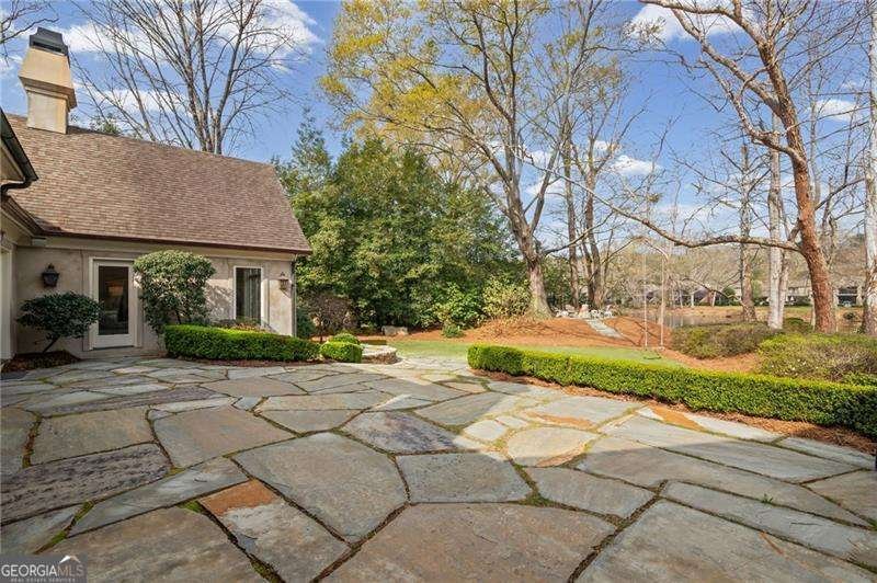 6210 River Chase Circle Atlanta - Photo 49